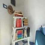 Apartmán Dimora Del Tramonto