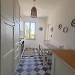 Apartmán Dimora Del Tramonto