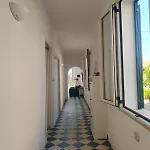 Dimora Del Tramonto Apartmán *