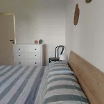 Dimora Del Tramonto Apartmán *