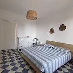 Apartmán Dimora Del Tramonto *