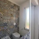 Apartmán Dimora Del Tramonto