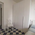 Dimora Del Tramonto Apartmán