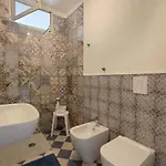 Apartmán Dimora Del Tramonto