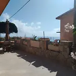 Dimora Del Tramonto * Porto Alabe