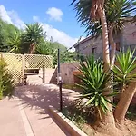 Apartmán Dimora Del Tramonto *